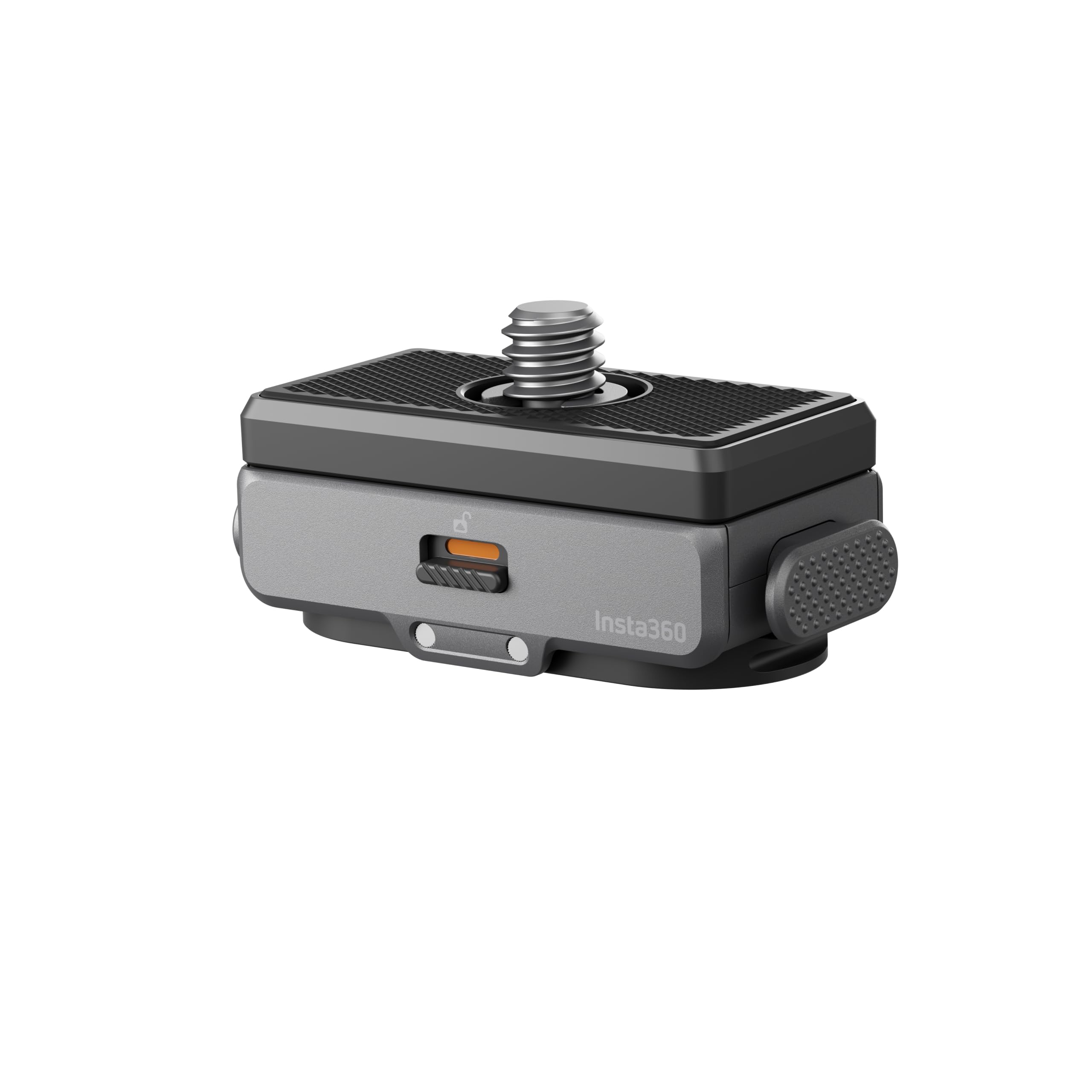 Insta360 Support à Libération Rapide 2.0
