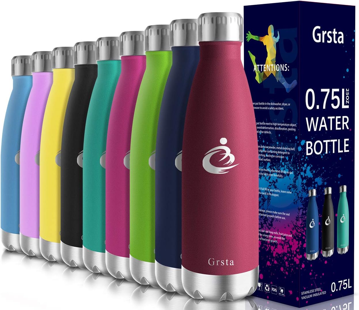 valigia da vino per aerei 12 bottiglie