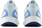 New Balance Kid's Fresh Foam Arishi V4 Lace-Up Running Shoe