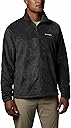 Columbia Steens Mountain 2.0 Full Zip Fleece Jacket
