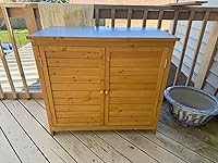 Review Image by kay owens kay owens