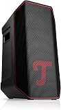 Teufel ROCKSTER AIR 2 foto 1