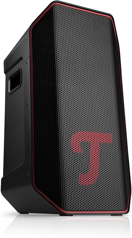 Teufel ROCKSTER AIR 2