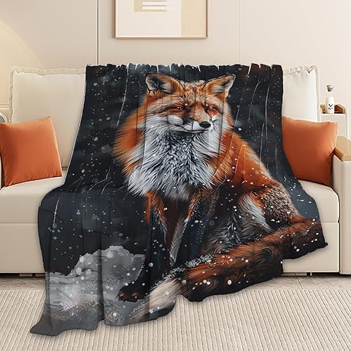 Miniatura 200 de Manta de cerveza, manta de bebida de cerveza, regalos para adultos, mujeres y hombres, súper suave y acogedora manta de felpa mullida mullida de