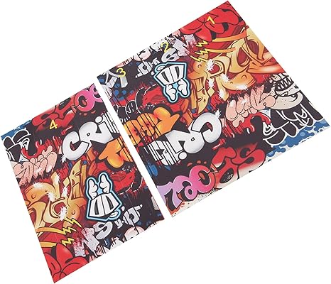 Amazon Co Jp Air 2s用ドローンステッカー フィルムドローン保護ステッカーリモートコントローラー Air2s用防水air2ドローン 用 落书きのアニメーション 家電 カメラ Amazon Co Jp Air 2s用ドローンステッカー フィルムドローン保護ステッカーリモートコントローラー Air2s用防水air2ドローン 用 落书きのアニメーション 家電 カメラ