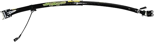 Miniatura 2 de Trail Gator - Barra de remolque y accesorios