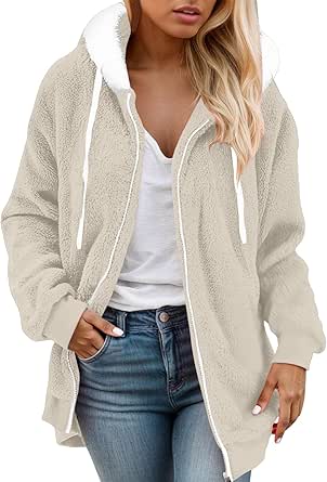 Blumen Hoodie, Pullover mit Blumenprint Yoga, Boho Pullover, Damen Hoodie mit Spruch, Wildblumen Backprint, Geburtstagsgeschenk, Motivation