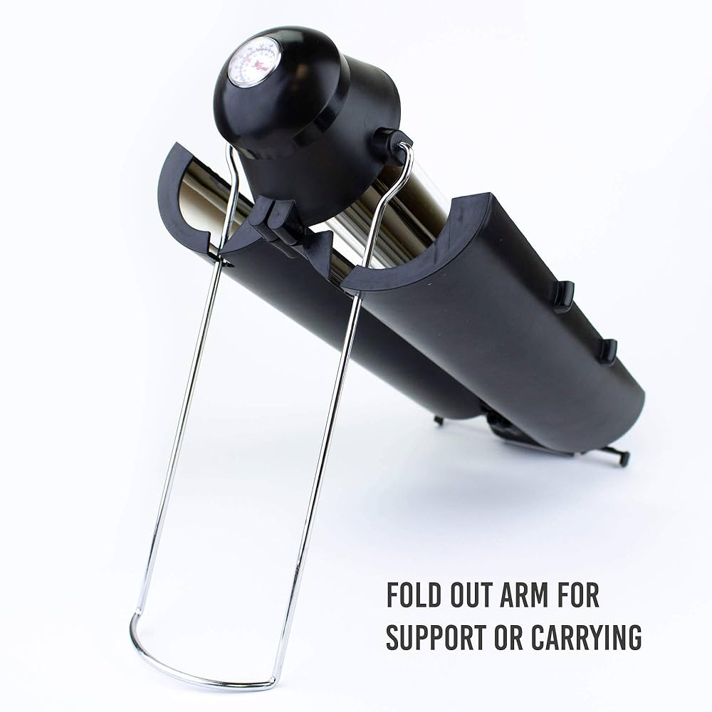 驚異の気注入器【ジャンボシャトル】3本鍼　不思議な宇宙エネルギー 驚異の気注入器「ジャンボシャトル」3本鍼 (2本セット）