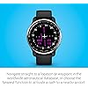 Product Photo 3