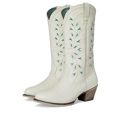 Ariat Desert Holly Western Women