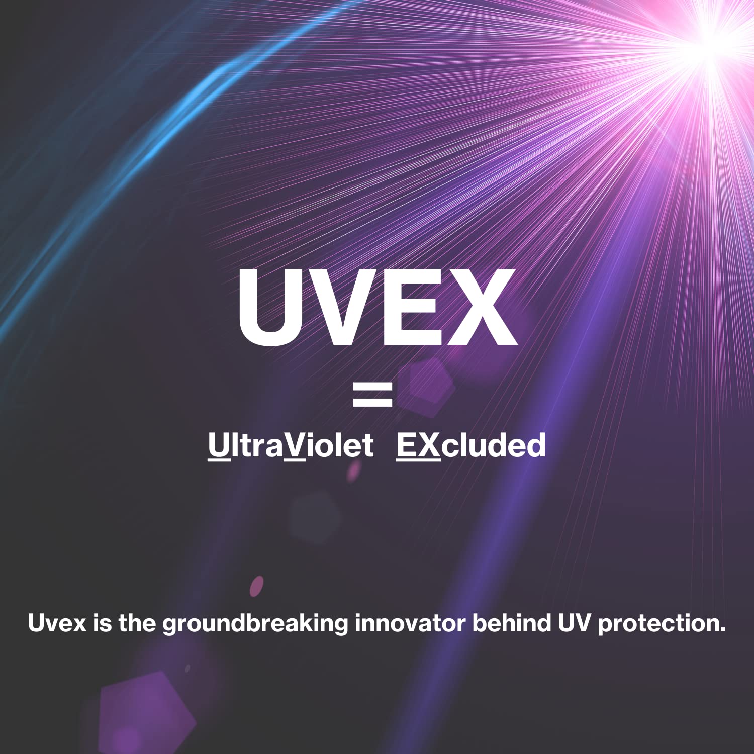 Uvex Unisex Uvex Sportstyle 236 Set Sportbrille (1er Pack)