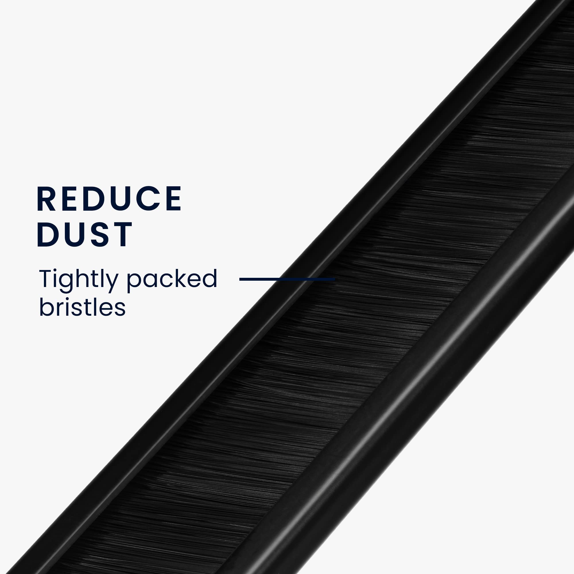 BILTWELL ダッシュパネル マウントゲージ　ブラック BILTWELL ダッシュパネル マウントゲージ ブラック |ハーレー