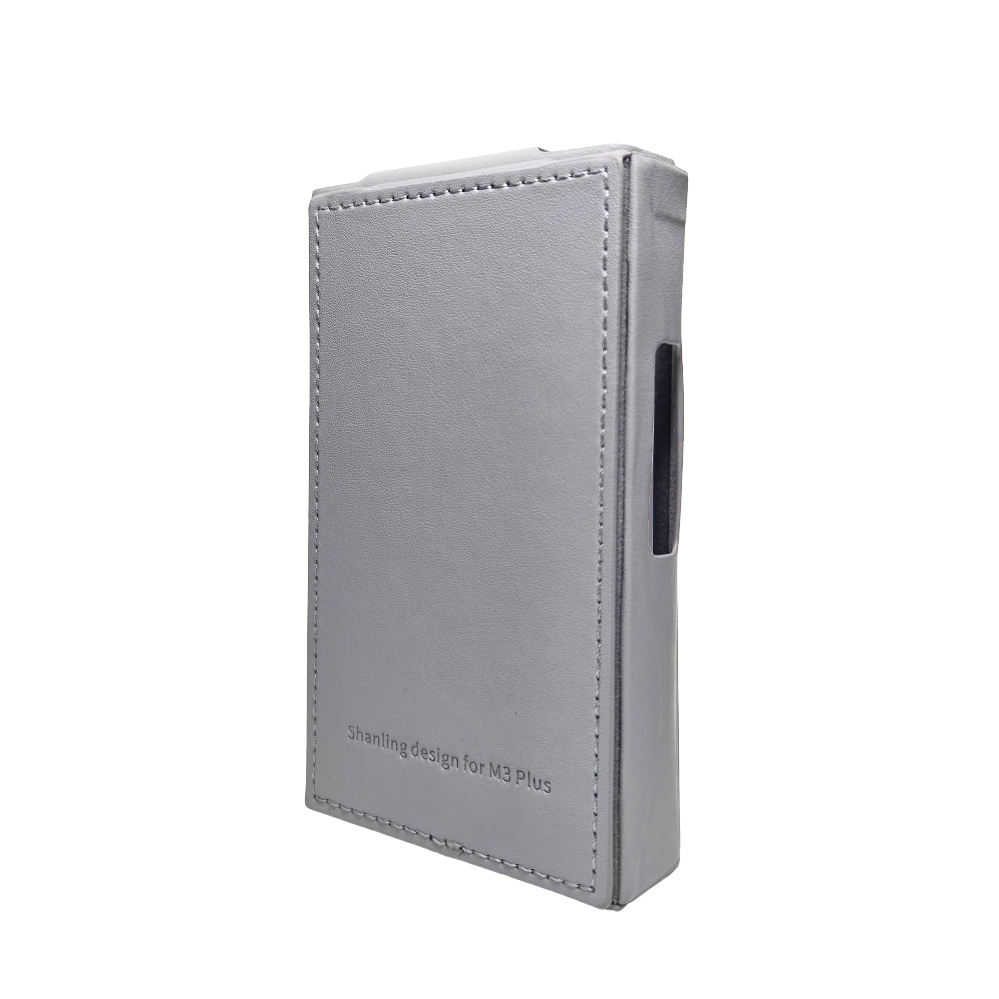 Amazon | Shanling M3Plus Case シャンリンM3Plus 専用PUレザーケース