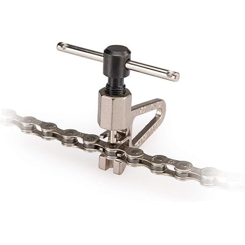 Park Tool CT-5 Mini Chain Brute Chain Tool