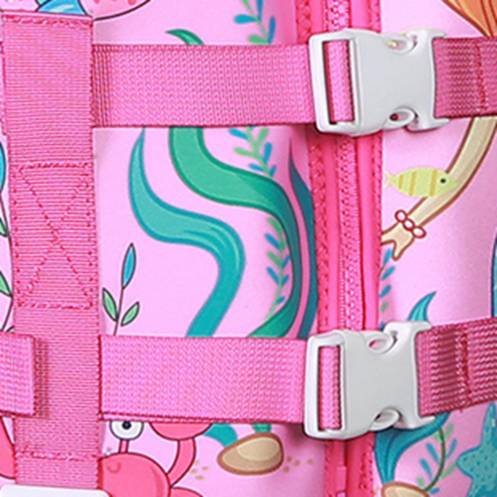Traje de baño para niñas, niños pequeños de 2 a 13 años, Playa, Piscina, Actividades acuáticas al Aire Libre, cómodo, protección Solar, Secado rápido.