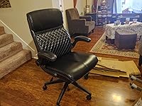 Review Image by Memphis TN customer Memphis TN customer