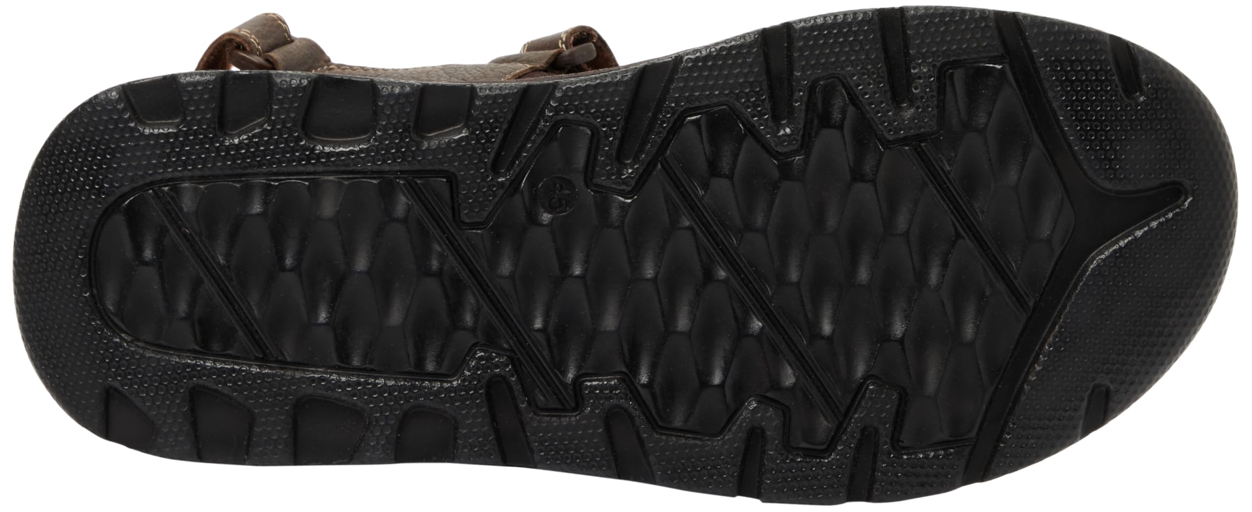 camel active Herren 54tsa01-180Schneeschuh