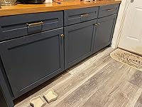 Review Image by Bear Bear