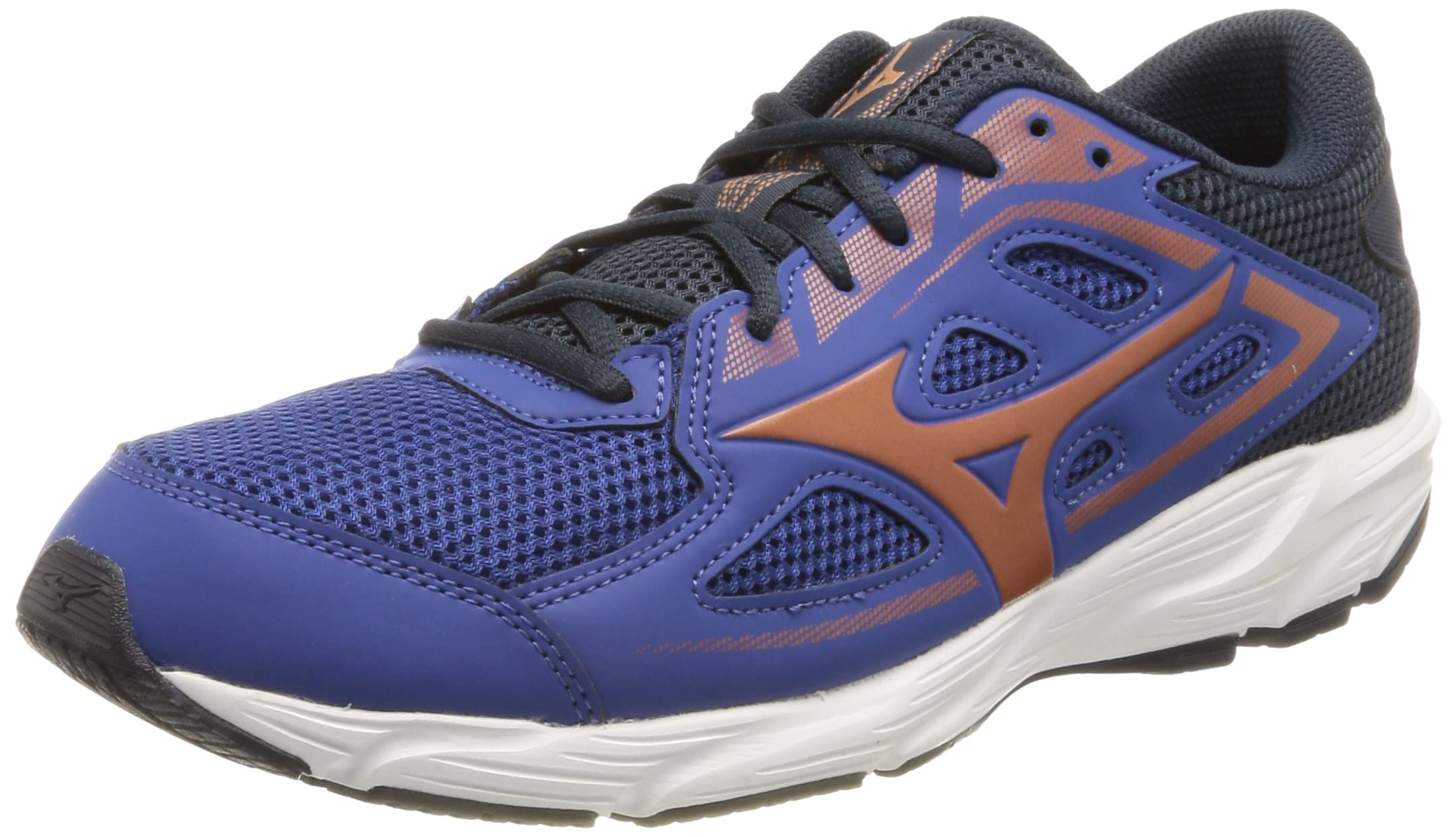 Mizuno Herren Spark 7Laufschuh