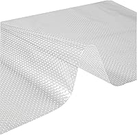 Vista 13 de Restaurantware Bag Tek - Bolsas de pan de 11 x 20 pulgadas, 250 con dispensador de wicket, bolsas de pan para pan, micro perforadas, seguras