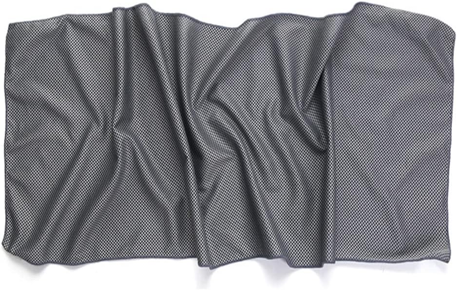 冷感タオル 120*35cm クール ひ