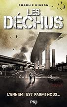 Download 5. Ennemis (5) PDF