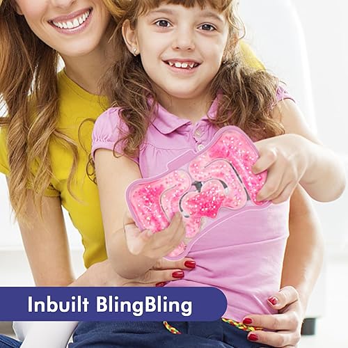 Miniatura 7 de WTYCD Juguetes sensoriales esponjosos, relleno de purpurina de juguetes coloridos para niños, tubo antiestrés colorido para autismo, ansiedad, TDAH,