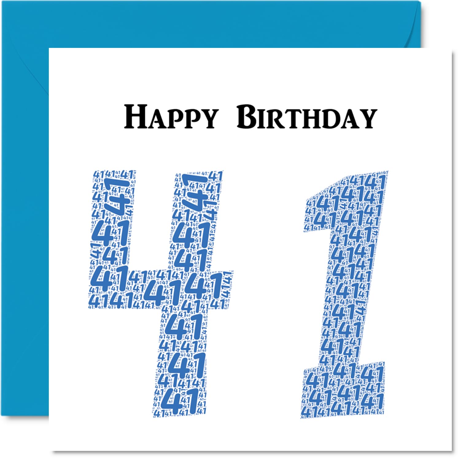 Divertida Pancarta De Cupleaños Núero 50 Con Texto En Inglés Holy Shit Youre 50 Happy Fucking