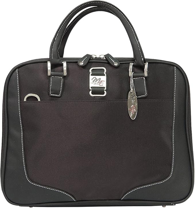 Women's Tablets Laptop Briefcase Briefcases