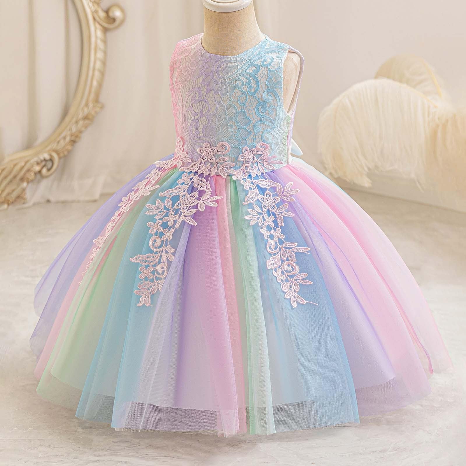 Tutu Niña Mini Falda Niña Falda Rosa Tutu Azul Niñas Saia Branca Tul Blanco Disfraz Negra Naranja Hinchado Tutú Rojo De Roja 130 Gris Blanca 5 Años Verde Estrelles Ensayo Flamenco Negro Corto
