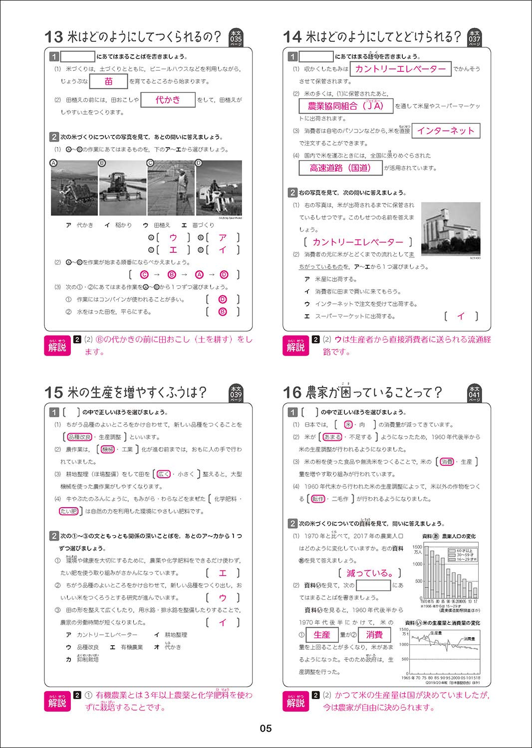 小5社会をひとつひとつわかりやすく 改訂版 小学ひとつひとつわかりやすく 学研プラス 配送料無料 小5社会をひとつひとつわかりやすく 改訂版 小学ひとつひとつわかりやすく 学研プラス 配送料無料