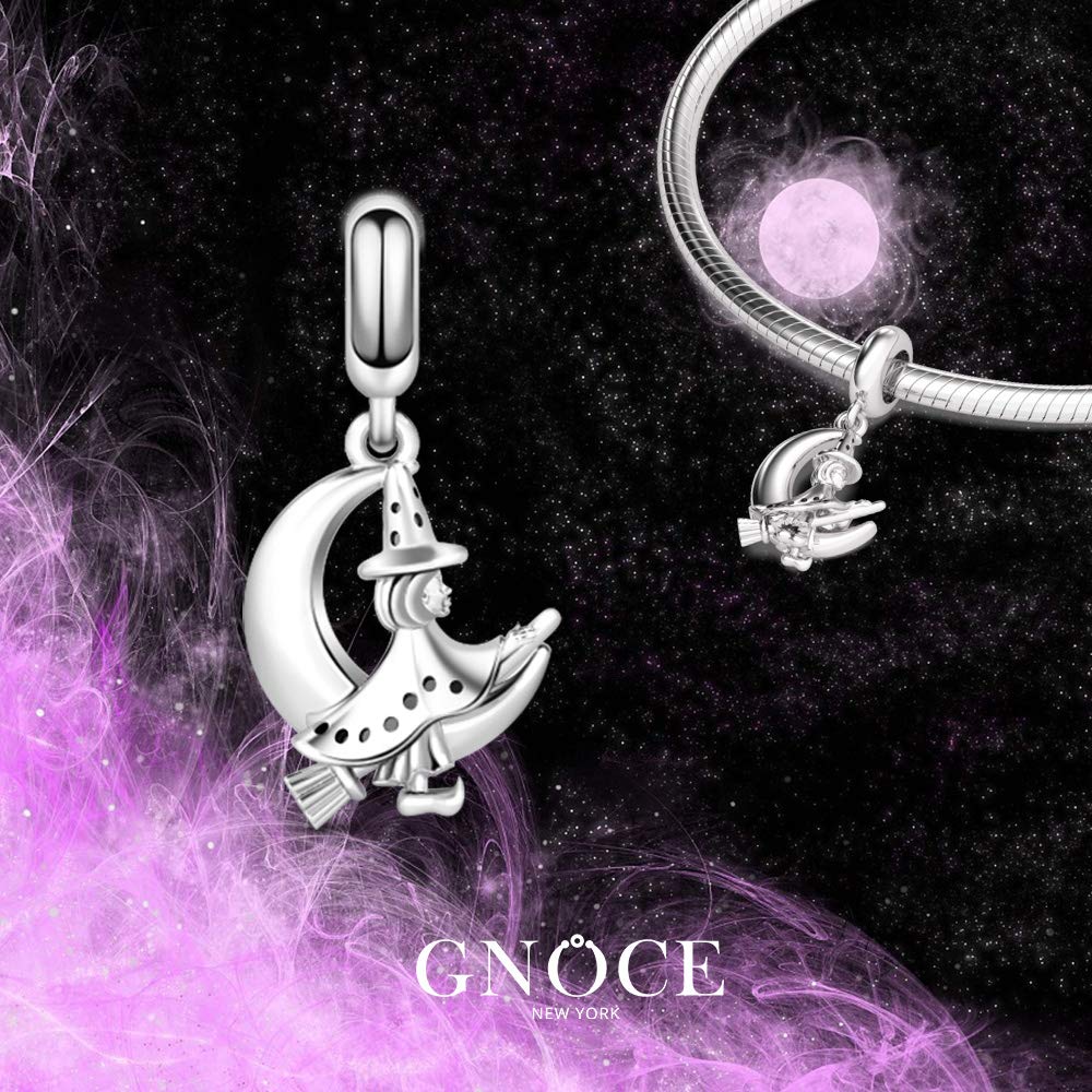 Ciondolo marcasite pietra preziosa argento sterling 925 ciondolo