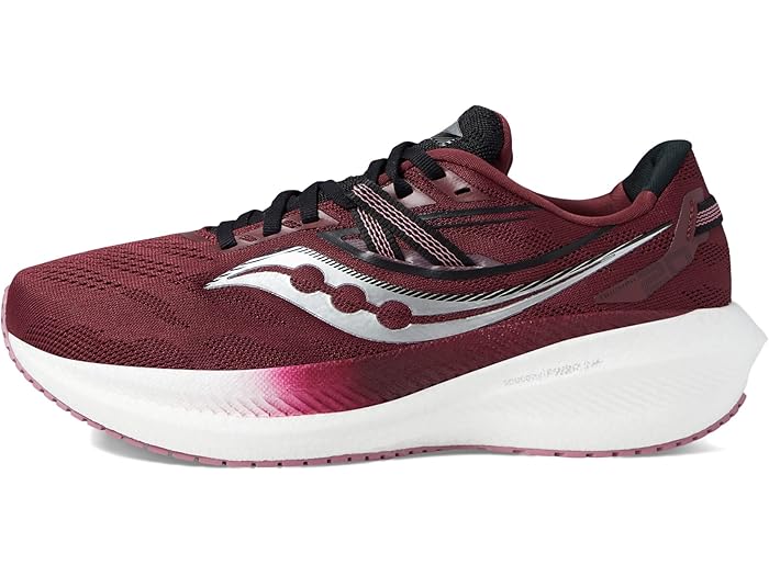 Triumph 20 - Image 1