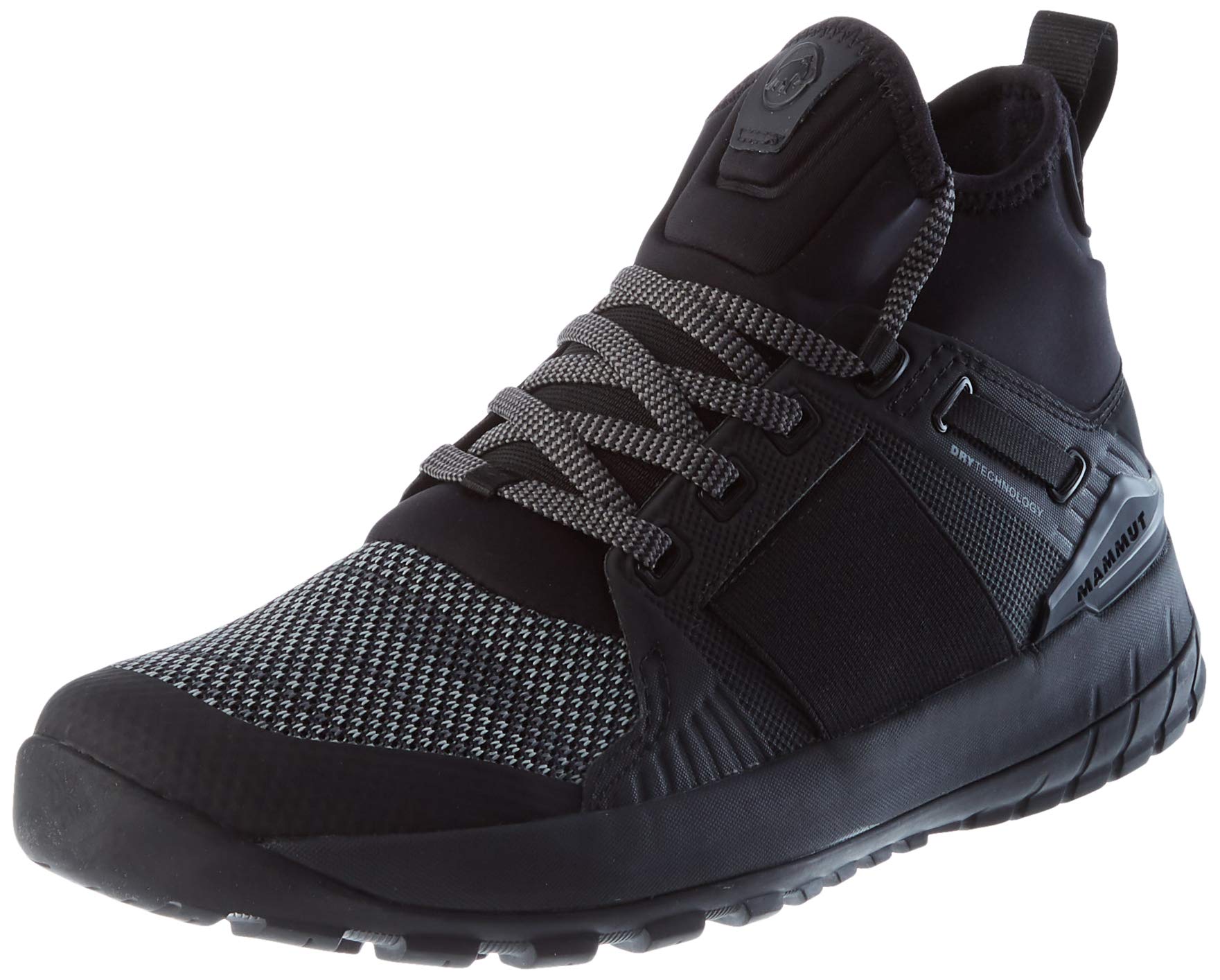 Mejores Botas Alpinismo Clearance Sale, UP TO 61% OFF | lavalldelord.com
