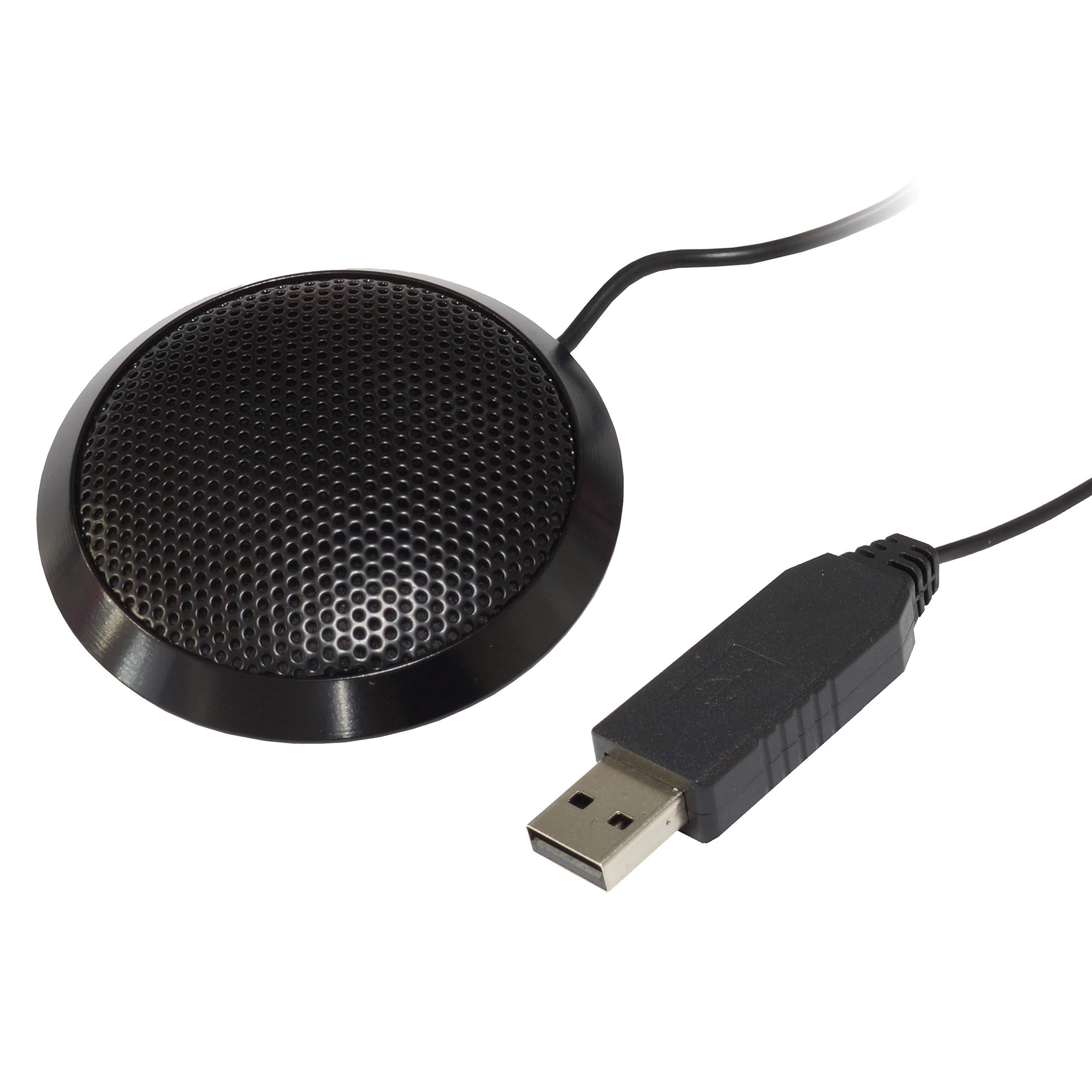 パソコンFPS、Skype用マイク パソコンFPS、Skype用マイク Amazon.co.jp: マイク USB フラット型 PC