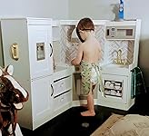 Review Image by Kathleen Hartloff Kathleen Hartloff