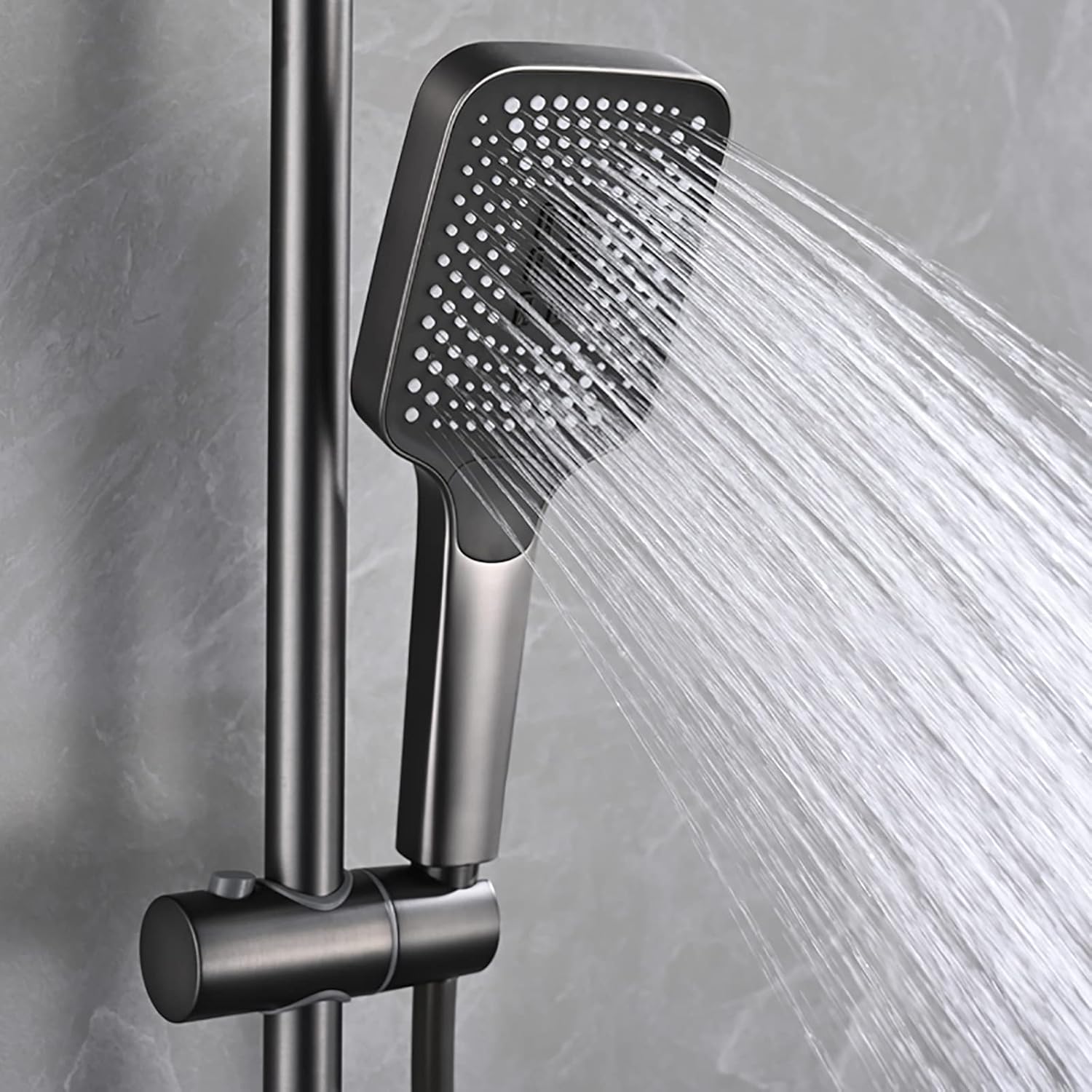 新品　西川ロイヤルシープトン毛足25mm100✖︎200 新品 西川ロイヤルシープトン毛足25mm100✖︎200 プレミアムシープトン