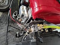 Review Image by Amazon Customer Amazon Customer