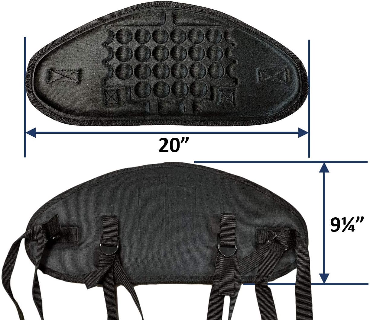 https://m.media-amazon.com/images/I/71pAiG+jbXL._AC_SL1262_.jpg