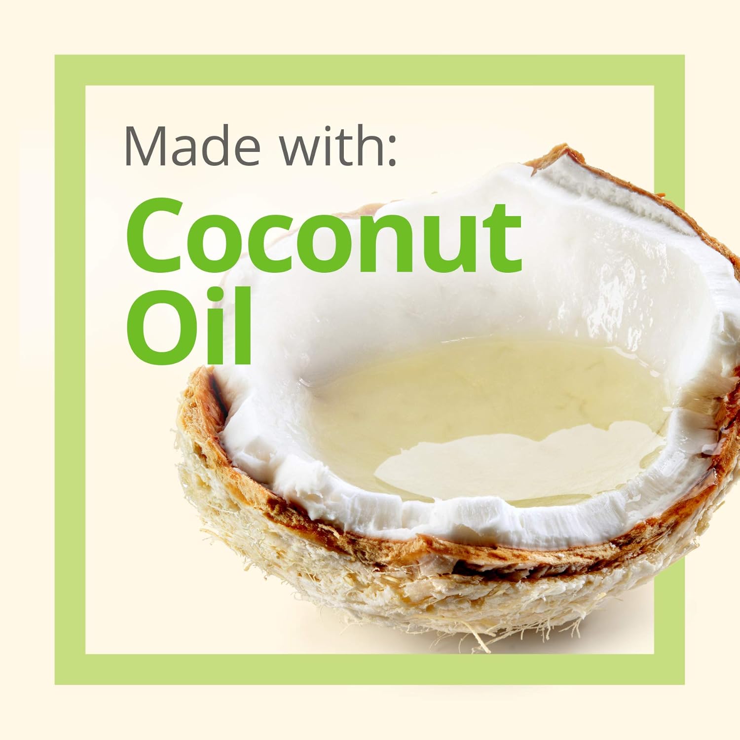 Tree Hut Shea Sugar Scrub, Coconut Lime, 18 Ounce (Pack of 3)