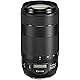 Canon 望遠ズームレンズ EFレンズ EF70-300mm F4-5.6 IS II USMフルサイズ対応 EF70-300IS2U