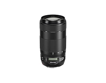 Amazon | Canon 望遠ズームレンズ EFレンズ EF70-300mm F4-5.6
