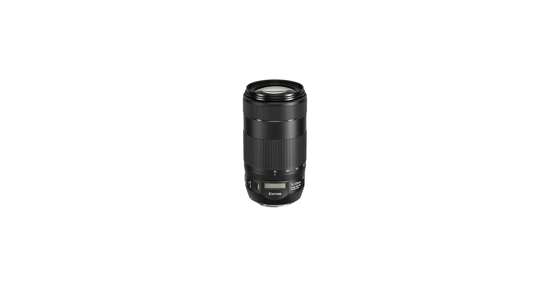 美品　付属品あり　Canon EF70-300mm f4-5.6L IS USM 71pAis3F-eL.jpg_BO30,255,255,