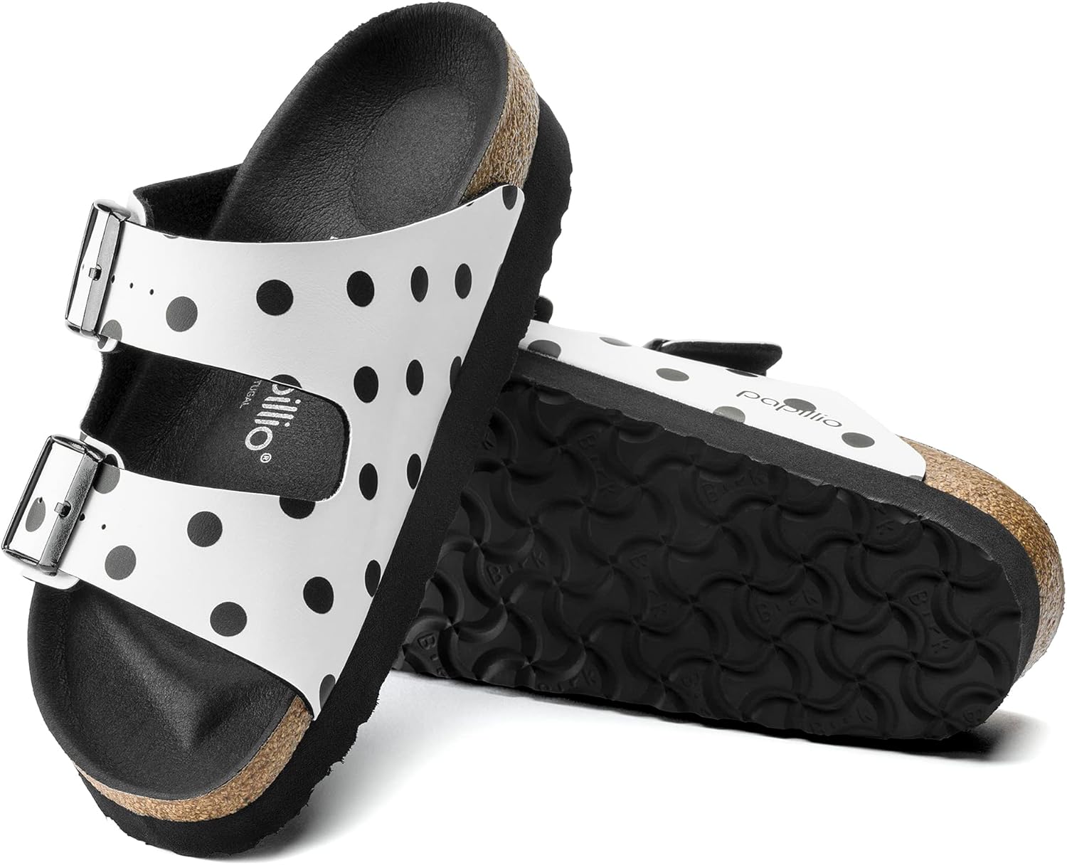 ⭐️小澤摩純 アクリル原画⭐️中世騎士物語1場面⭐︎