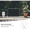 Product Photo 8