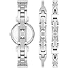 Product Photo 3
