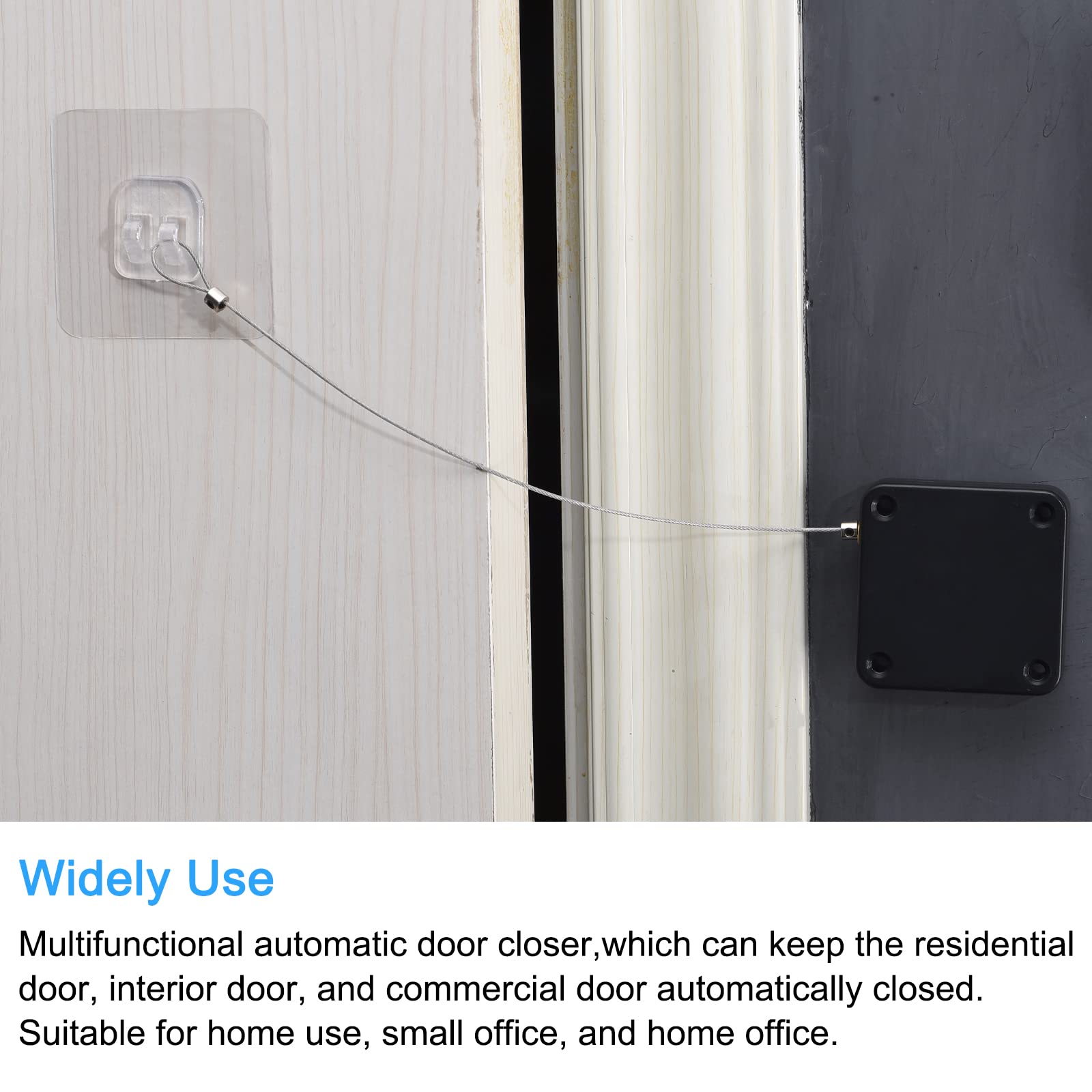 switch ドール　ヘッド　AJEONG: Closer Ver. AJEONG: Closer Ver.] MAKE UP - SWITCH