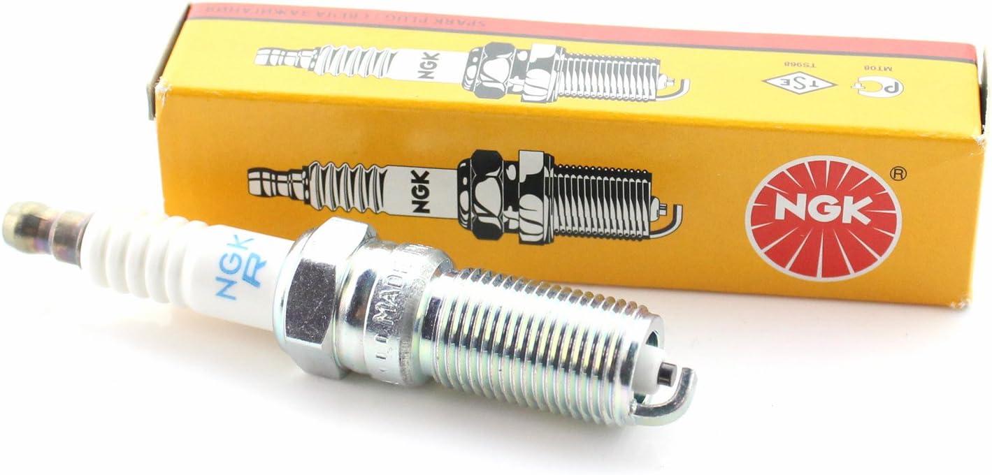 Ngk Spark Plug NGKCS6 Automotive