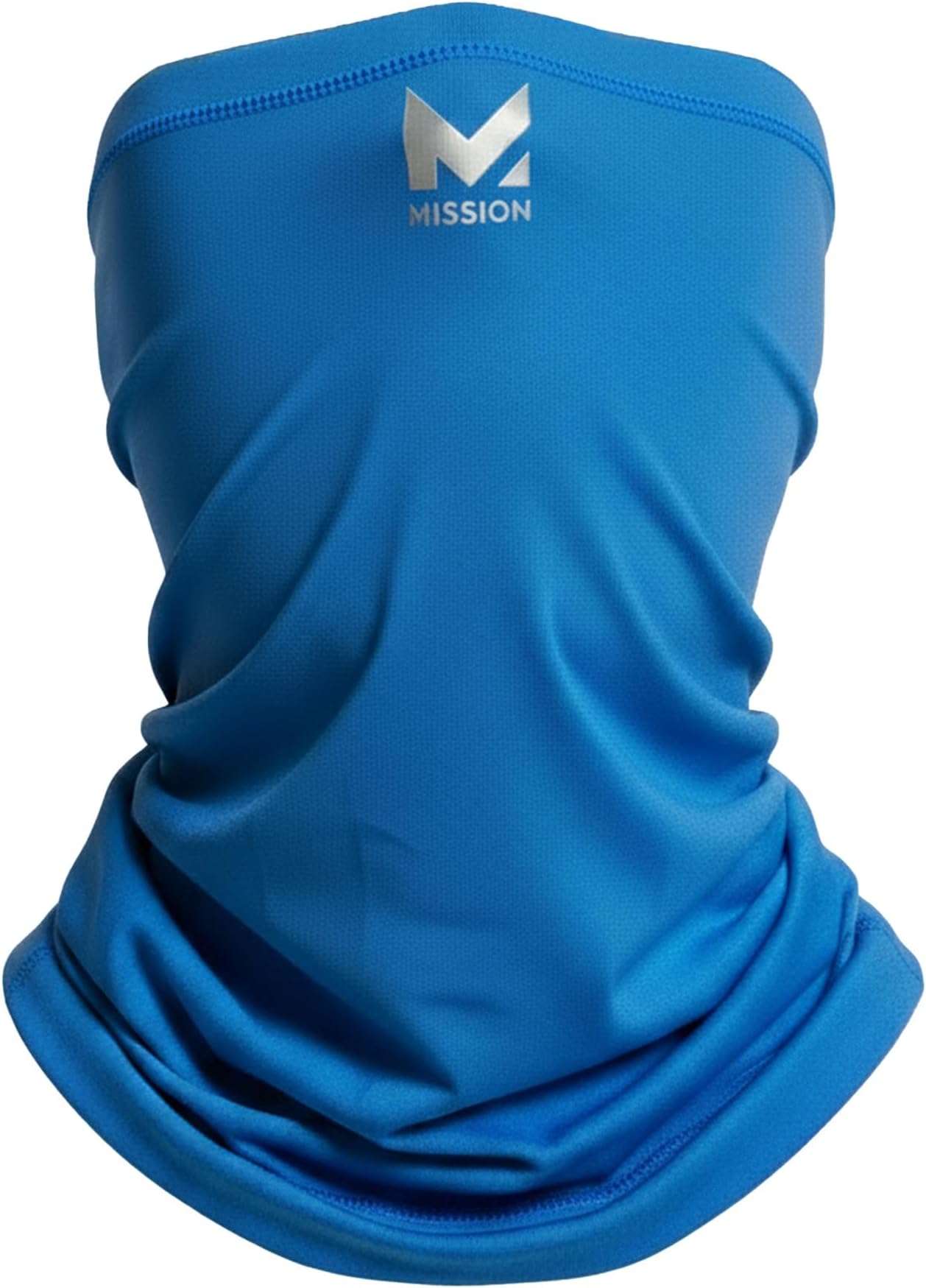 Mission Multi-Cool