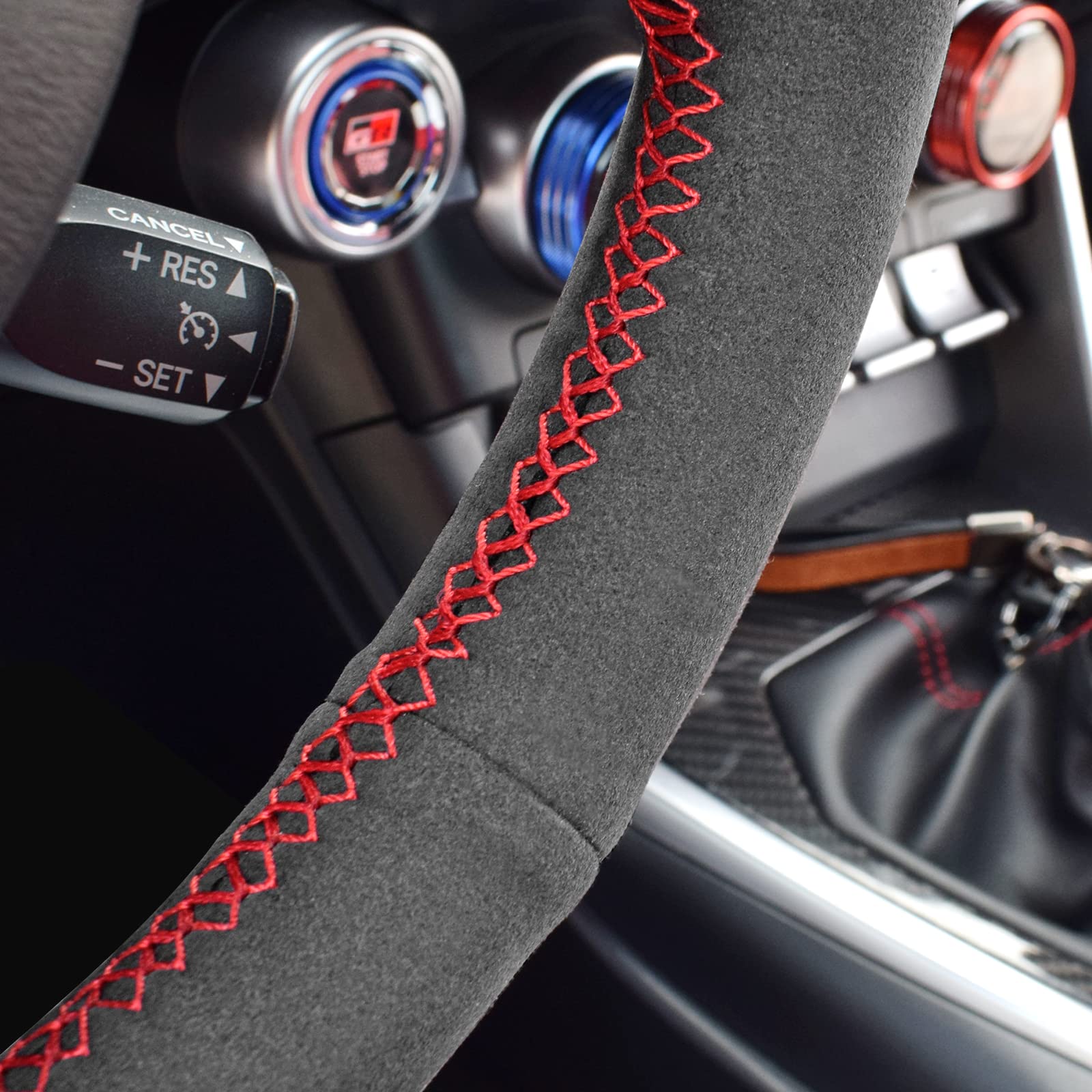 Amazon | KUNGKIC トヨタ GR86 ZN8 スバル BRZ ZD8 2021 2022 2023 用